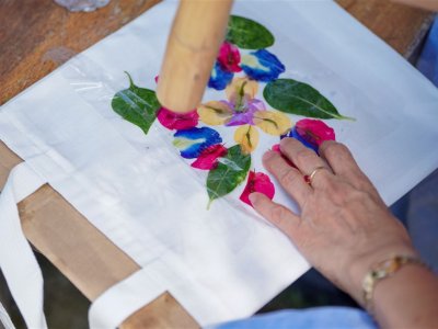 SS Rice News Convention 2025, Pattaya - Thailand